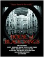 House of Black Wings