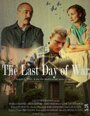 The Last Day of War