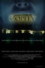 Copley: An American Fairytale (2008) трейлер фильма в хорошем качестве 1080p