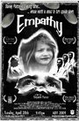 Empathy (2009) трейлер фильма в хорошем качестве 1080p