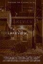 The Lakeview (2009) трейлер фильма в хорошем качестве 1080p