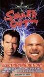 WCW-nWo Продажные души (1999) кадры фильма смотреть онлайн в хорошем качестве