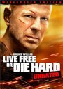 Смотреть «Analog Hero in a Digital World: Making of 'Live Free or Die Hard'» онлайн фильм в хорошем качестве