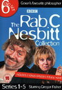 Смотреть «Rab C. Nesbitt» онлайн фильм в хорошем качестве