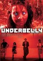 Underbelly