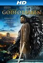 Godforsaken (2010) трейлер фильма в хорошем качестве 1080p