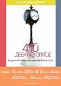 4:10, Seeking Grace (2009) трейлер фильма в хорошем качестве 1080p