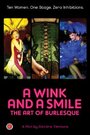 A Wink and a Smile (2008) трейлер фильма в хорошем качестве 1080p