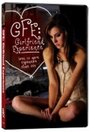 Girlfriend Experience (2008) трейлер фильма в хорошем качестве 1080p