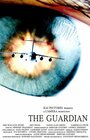 Защитник (2010) трейлер фильма в хорошем качестве 1080p