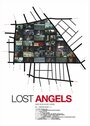 Lost Angels: Skid Row Is My Home (2010) скачать бесплатно в хорошем качестве без регистрации и смс 1080p