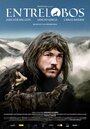 Среди волков (2010) трейлер фильма в хорошем качестве 1080p