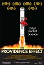 The Providence Effect