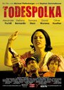 Todespolka (2010) трейлер фильма в хорошем качестве 1080p