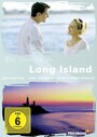 Ein Sommer in Long Island (2009) трейлер фильма в хорошем качестве 1080p