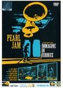 Pearl Jam: Immagine in Cornice - Live in Italy 2006