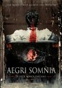 Aegri Somnia (2008) трейлер фильма в хорошем качестве 1080p