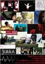 Смотреть «Jukka» онлайн фильм в хорошем качестве