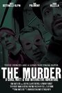 The Murder: A Chad, Matt & Rob Interactive Adventure