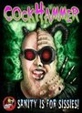 CockHammer (2009) трейлер фильма в хорошем качестве 1080p