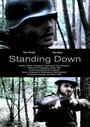 Standing Down (2006) трейлер фильма в хорошем качестве 1080p