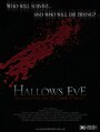 Hallows Eve: Slaughter on Second Street (2008) трейлер фильма в хорошем качестве 1080p