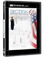 Section 60: Arlington National Cemetery (2008) трейлер фильма в хорошем качестве 1080p