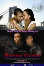 Buena gente (2009) кадры фильма смотреть онлайн в хорошем качестве