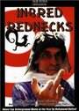 Смотреть «Inbred Rednecks» онлайн фильм в хорошем качестве