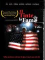 El tinte de La Fama