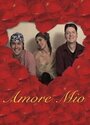 Amore mio (2007) трейлер фильма в хорошем качестве 1080p