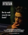 Intrusion (2008) трейлер фильма в хорошем качестве 1080p