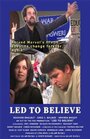 Смотреть «Led to Believe» онлайн фильм в хорошем качестве