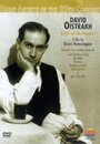 Давид Ойстрах: народный артист? (1996) трейлер фильма в хорошем качестве 1080p