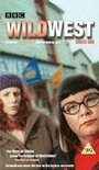 Дикий запад (2002) трейлер фильма в хорошем качестве 1080p