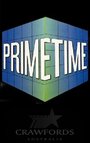 Prime Time (1986) скачать бесплатно в хорошем качестве без регистрации и смс 1080p