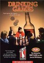 Смотреть «Drinking Games» онлайн фильм в хорошем качестве