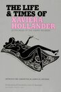 The Life and Times of Xaviera Hollander (1974) трейлер фильма в хорошем качестве 1080p