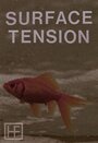 Surface Tension (1968) трейлер фильма в хорошем качестве 1080p