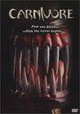 Смотреть «Carnivore» онлайн фильм в хорошем качестве