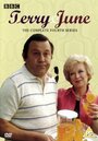 Смотреть «Terry and June» онлайн фильм в хорошем качестве