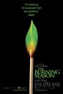 Смотреть «The Burning Season» онлайн фильм в хорошем качестве