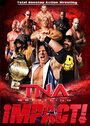 TNA Impact Wrestling (2004) скачать бесплатно в хорошем качестве без регистрации и смс 1080p