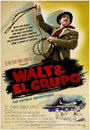 Walt & El Grupo (2008) трейлер фильма в хорошем качестве 1080p