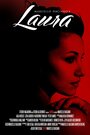 Лора (2008) кадры фильма смотреть онлайн в хорошем качестве