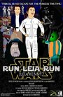 Run Leia Run (2003) кадры фильма смотреть онлайн в хорошем качестве