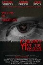 Children of the Arcana (2003) трейлер фильма в хорошем качестве 1080p