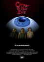 Corner of Your Eye (2003) скачать бесплатно в хорошем качестве без регистрации и смс 1080p