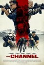 Канал (2023) трейлер фильма в хорошем качестве 1080p