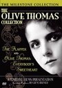 Olive Thomas: The Most Beautiful Girl in the World (2003) трейлер фильма в хорошем качестве 1080p